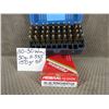 Image 2 : 30-30 Win 60 Rounds - Reloads sold as componets