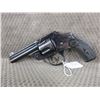 Image 1 : PAL MUST HAVE 12-6 ON IT TO BUY THIS - S&W Safety
