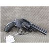 Image 2 : PAL MUST HAVE 12-6 ON IT TO BUY THIS - S&W Safety