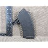 Image 2 : SKS Tapco 20 Round Magazine Pinned to 5 Rounds