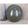 Image 1 : Metal Military Helmet