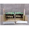 Image 1 : 30-06 MFS 150 gr FMJ-BT - 2 Boxes of 20