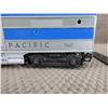 Image 7 : O Gauge Union Pacific Engine # 2033 Built by Lionel