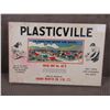 Image 2 : Plasticville House Unit No HU. 6 - Made in Canada