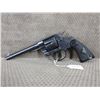Image 1 : PAL MUST HAVE 12-6 ON IT TO BUY THIS - Colt Official Police