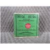 Image 1 : 303 Cal. 103 gr. Rem Bullets for Savage Rifles Box of 50