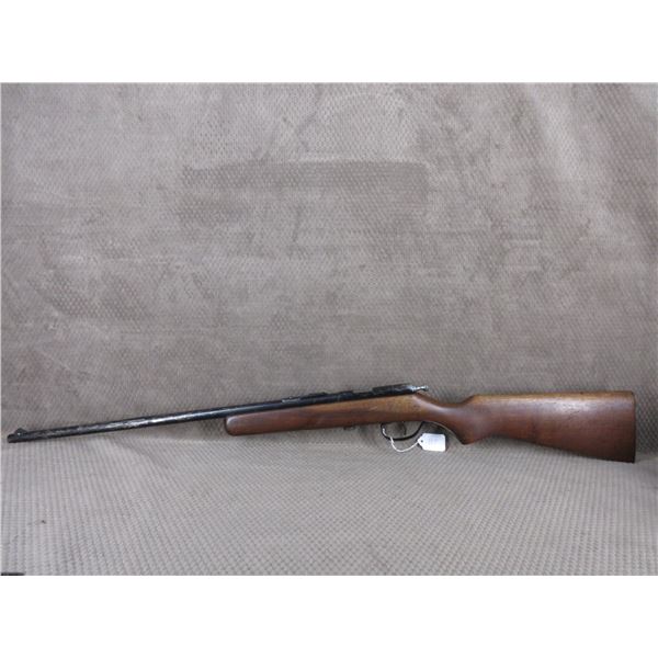 Non-Restricted - Cooey Model 39 in 22 Long Rifle