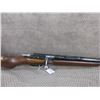 Image 7 : Non-Restricted - Cooey Model 39 in 22 Long Rifle