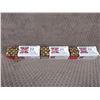 Image 1 : 22 Long Winchester Extra Power - 3 Boxes of 50
