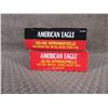 Image 2 : 30-06 Springfield 150 gr FMJ Boat Tail - 2 Boxes of 20