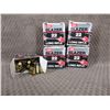Image 1 : 22 Long Rifle CCI Blazer - 5 Boxes of 50