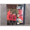 Image 1 : RCMP 125 Years Serving Canadians Poster