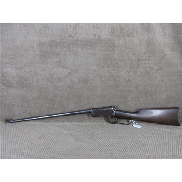 Non-Restricted - Winchester Model 1892 in 25-20 WCF