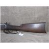 Image 2 : Non-Restricted - Winchester Model 1892 in 25-20 WCF