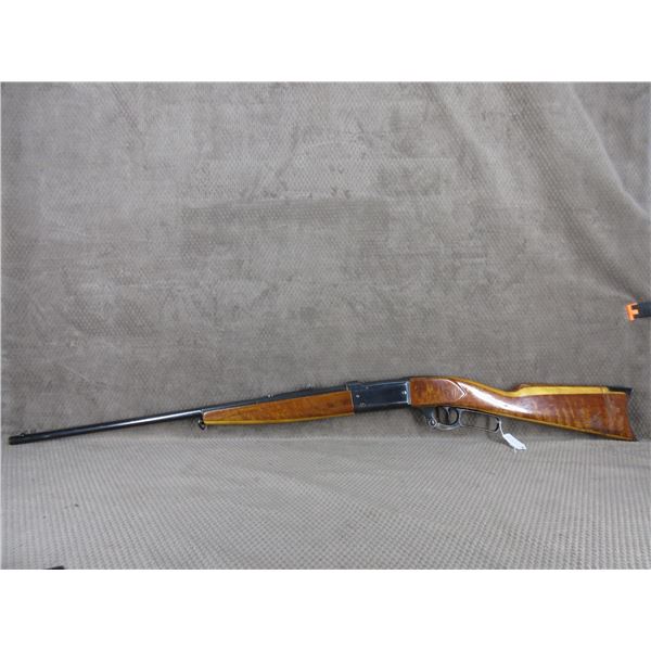 Non-Restricted - Savage Model 1899C in 303 Savage