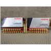 Image 1 : 300 Savage Federal Classic 180gr, SP 2 Boxes of 20