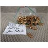 Image 1 : .311 Bullets 125gr for SKS Bag of 71