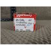 Image 2 : 25 Cal Hornady Bullets .257, 117 gr, BTS - Box of 59