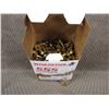 Image 1 : 22 Long Rifle Winchester 36 gr HP - Box of 555