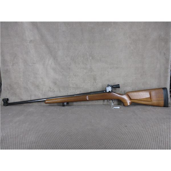 Non-Restricted - Omark Sportco Model 44 in 308 Win.
