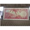 Image 2 : One Dollar East Caribbean Currency Authority