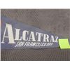 Image 3 : Alcatraz Pennant Class of 1999