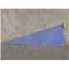 Image 4 : Alcatraz Pennant Class of 1999