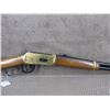 Image 7 : Non-Restricted - Winchester 1894 Klondike in 30-30 Win.