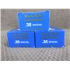 Image 3 : 38 Special in Black Hills Boxes May be Reloads
