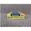 Image 3 : 30-06 Springfield Dominion 180gr, CPE - Collector Box of 20