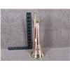 Image 1 : Copper & Brass Bugle Horn
