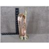 Image 3 : Copper & Brass Bugle Horn