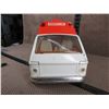 Image 6 : Tonka Rescue Ambulance