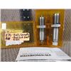 Image 1 : 270 Win Lee Full Length Dies - Set of 2