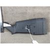 Image 1 : Mossberg Model 590 Magpull Stock