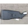 Image 2 : Mossberg Model 590 Magpull Stock
