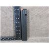 Image 2 : AR-15 9MM Magazine by C Products Defence