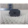 Image 3 : AR-15 9MM Magazine by C Products Defence