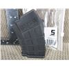 Image 1 : SKS D/AK Tapco Magazine 5 Rounds