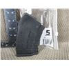 Image 2 : SKS D/AK Tapco Magazine 5 Rounds