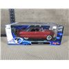 Image 1 : 1950 Ford  - Maisto 1:18 Diecast