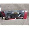 Image 1 : 1948 Ford Convertible - Road Signature 1:18 Diecast