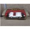 Image 2 : 1957 Chevrolet Corvette - Road Signature 1:18 Diecast