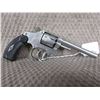 Image 2 : PAL MUST HAVE 12-6 ON IT TO BUY THIS - S&W Model M