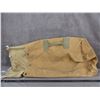 Image 1 : World War II Duffel Bag "P. Devitt"