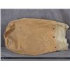 Image 2 : World War II Duffel Bag "P. Devitt"
