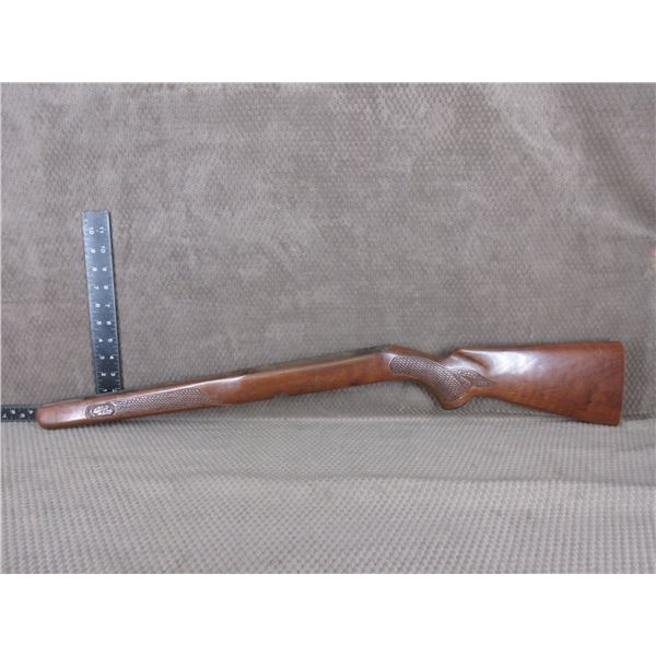 Winchester Model 100 Stock Post 64  - Has been repaired