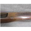 Image 5 : Winchester Model 100 Stock Post 64  - Has been repaired