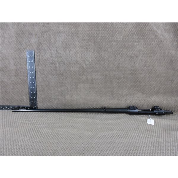 Parker Hale Barreled Receiver in 30-06 - PAL Required