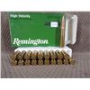 Image 1 : 30-06 Springfield Remington 180 gr PSP Box of 20